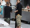 drake-wearing-air-jordan-vii-bin-02