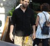 drake-wearing-air-jordan-vii-bin-03