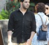 drake-wearing-air-jordan-vii-bin-04