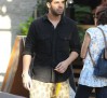 drake-wearing-air-jordan-vii-bin-05
