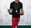 heineken-red-star-access-chicago-19