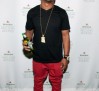 heineken-red-star-access-chicago-26