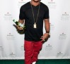heineken-red-star-access-chicago-27