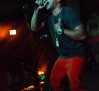 heineken-red-star-access-chicago-28