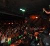 heineken-red-star-access-chicago-29