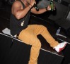heineken-red-star-access-good-music-miami-34
