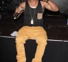 heineken-red-star-access-good-music-miami-35
