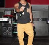 heineken-red-star-access-good-music-miami-36