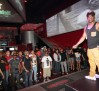 heineken-red-star-access-good-music-miami-37