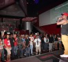 heineken-red-star-access-good-music-miami-38