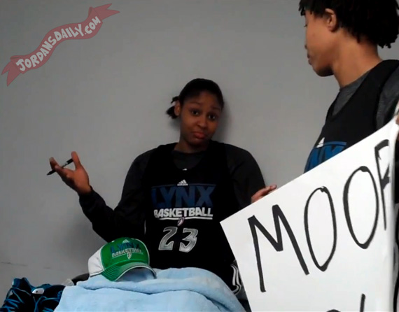 jordan-brand-athlete-maya-moore-all-star-bid Jordan Brand Athlete Maya Moore Makes Push For All Star Bid