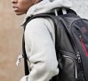 jordan-brand-fall-2011-apparel-16