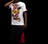 jordan-brand-fall-2011-apparel-17