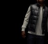 jordan-brand-fall-2011-apparel-18