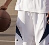 jordan-brand-fall-2011-apparel-19