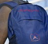 jordan-brand-fall-2011-apparel-20
