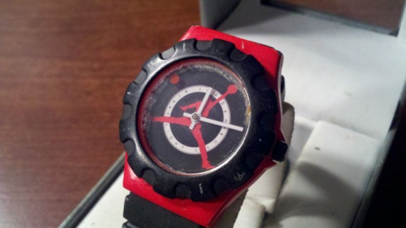 jordan-brand-flight-club-watch-00 Air Jordan Flight Club Watch