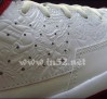 jordan-bsmoove-05