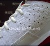 jordan-bsmoove-06