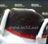 jordan-bsmoove-07