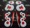 jordan-bsmoove-09