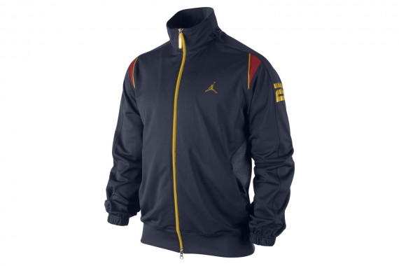 jordan-competition-jacket-00 Jordan Competition Jacket