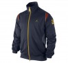 jordan-competition-jacket-00