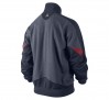 jordan-competition-jacket-01