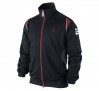 jordan-competition-jacket-02