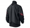 jordan-competition-jacket-03