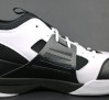 jordan-cp3-advance-04