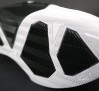 jordan-cp3-advance-05