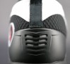 jordan-cp3-advance-06