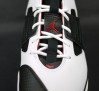 jordan-cp3-advance-07