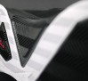 jordan-cp3-advance-08