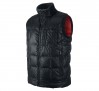 jordan-digi-print-vest-00