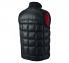 jordan-digi-print-vest-01