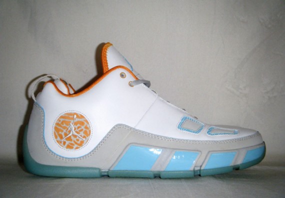 jordan-enhancer-sample-00 Jordan Enhancer: Unreleased Sample