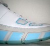 jordan-enhancer-sample-07
