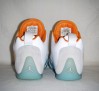 jordan-enhancer-sample-08