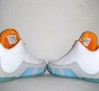 jordan-enhancer-sample-09