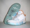 jordan-enhancer-sample-10