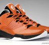 jordan-fly-wade-maya-moore-all-star-pes-1