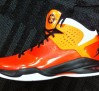 jordan-fly-wade-maya-moore-all-star-pes-2