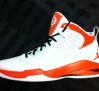 jordan-fly-wade-maya-moore-all-star-pes-3