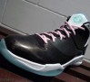 jordan-fly-wade-south-beach-4-570x427