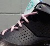 jordan-fly-wade-south-beach-5-570x384