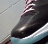 jordan-fly-wade-south-beach-6