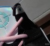 jordan-fly-wade-south-beach-7-570x380