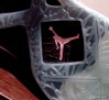 jordan-fly-wade-south-beach-8-570x380